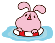 DARUUSA sticker #907073