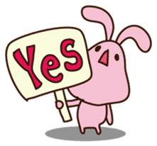 DARUUSA sticker #907077