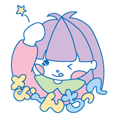 Dojikko Love & Chance