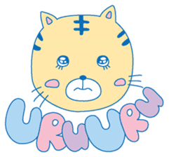 Dojikko Love & Chance sticker #907585