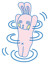 Dojikko Love & Chance sticker #907593