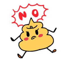 soft creams! sticker #907925