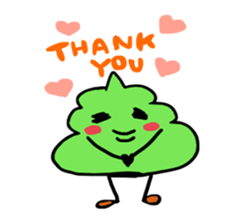 soft creams! sticker #907926