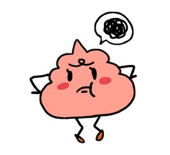 soft creams! sticker #907941