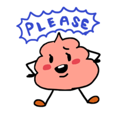 soft creams! sticker #907946