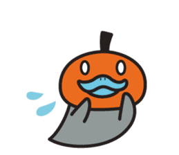 Monster Duck (Second) sticker #908222
