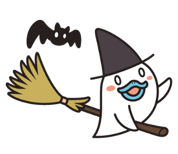 Monster Duck (Second) sticker #908223