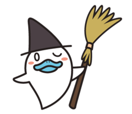 Monster Duck (Second) sticker #908224