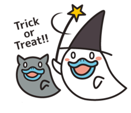 Monster Duck (Second) sticker #908226