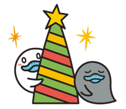 Monster Duck (Second) sticker #908229