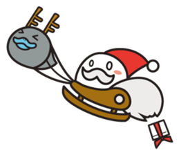 Monster Duck (Second) sticker #908234