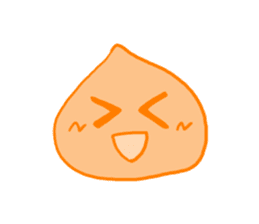 punipuninamidachan sticker #909764