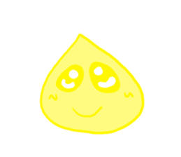 punipuninamidachan sticker #909768