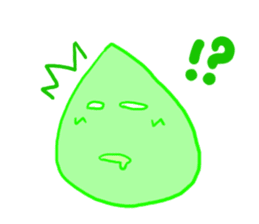 punipuninamidachan sticker #909773