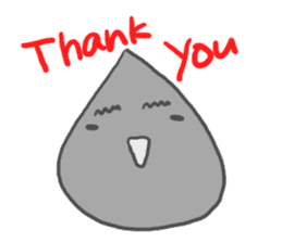 punipuninamidachan sticker #909782