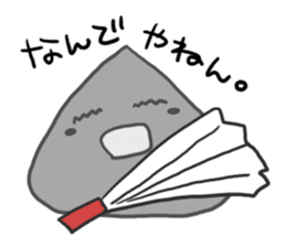 punipuninamidachan sticker #909783