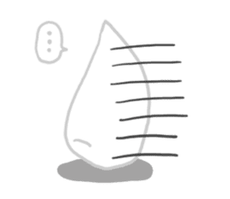 punipuninamidachan sticker #909790