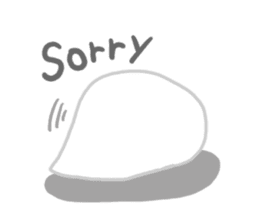 punipuninamidachan sticker #909791