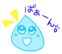 punipuninamidachan sticker #909798