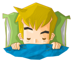 Gangster sticker #911292