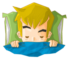 Gangster sticker #911292