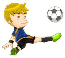 Gangster sticker #911315