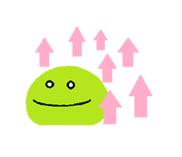 corn-beans sticker #911931