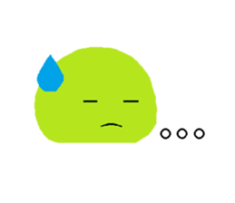 corn-beans sticker #911936