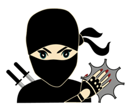 Davika sticker #912294