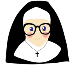 Davika sticker #912295