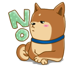 GODI Daily Sticker sticker #912446