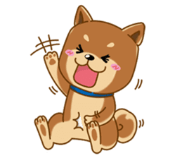 GODI Daily Sticker sticker #912451