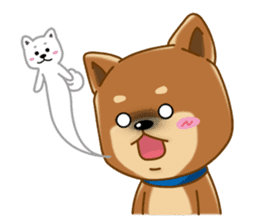 GODI Daily Sticker sticker #912455