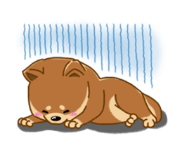 GODI Daily Sticker sticker #912463