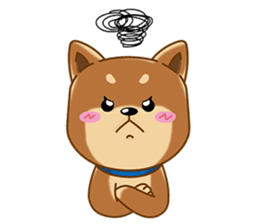 GODI Daily Sticker sticker #912464