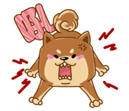 GODI Daily Sticker sticker #912466