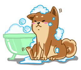 GODI Daily Sticker sticker #912467