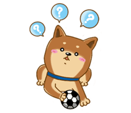 GODI Daily Sticker sticker #912473