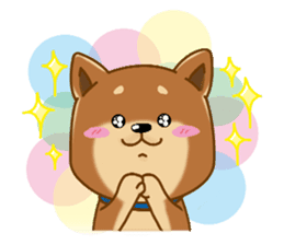 GODI Daily Sticker sticker #912476