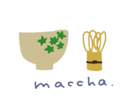 colorful days sticker #913455