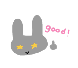 colorful days sticker #913462