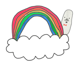 Shacho sticker #914224