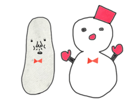 Shacho sticker #914228