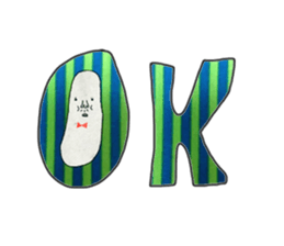 Shacho sticker #914232