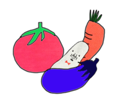 Shacho sticker #914236