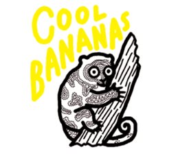 Heiko Windisch Aussie Pals sticker #914453