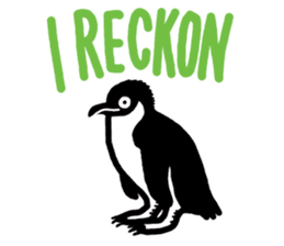 Heiko Windisch Aussie Pals sticker #914454