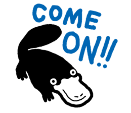 Heiko Windisch Aussie Pals sticker #914468