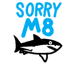 Heiko Windisch Aussie Pals sticker #914473