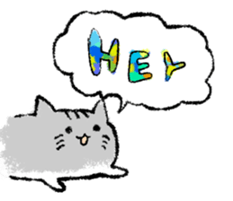 YururiHam sticker #916212